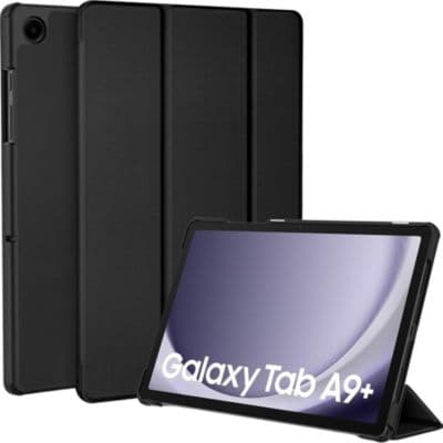 Coque PHONILLICO Samsung Galaxy Tab A9 PLUS 2023