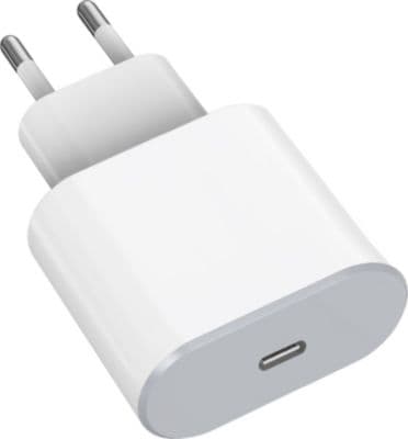 Chargeur PHONILLICO Airpods 4/3/2/1 Airpods Pro 2/Pro/Max