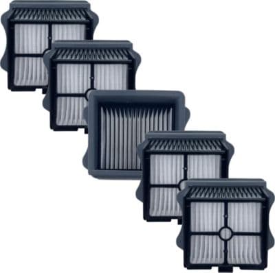 Filtre PHONILLICO Tineco Floor One S3 / Floor One S5