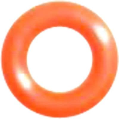 Joint MAGIMIX Joint rond torique 3.4x1.9 503615, MS-62