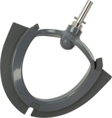Batteur KENWOOD Batteur souple KW716705
