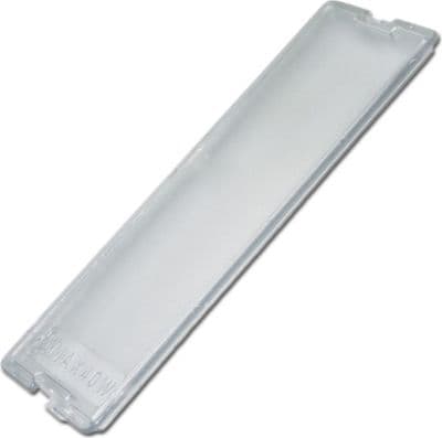 Diffuseur de lumière WHIRLPOOL Hublot (à l'unité) 482000009231, 3001Y