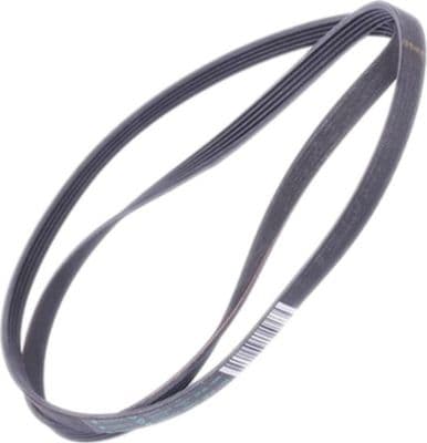 Courroie ELECTROLUX 1280J5 1323531101