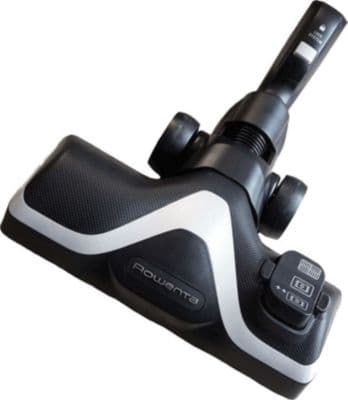 Brosse ROWENTA 2 positions SILENCE FORCE EXTREME RS-RT3