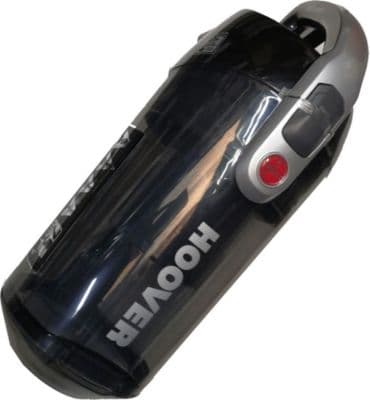 Ensemble HOOVER Ensemble boite cyclonique 48023703