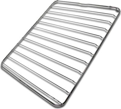 Grille ELECTROLUX d'origine 3878861115