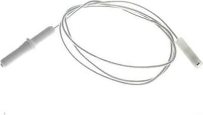 Bougie SMEG Bougie 810930076