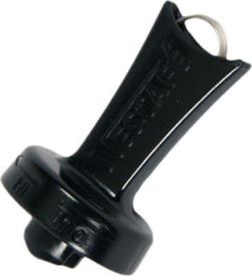 Clé KRUPS Clé douille + épingle MS-623846
