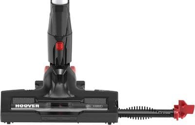 Brosse HOOVER Brosse rouleau 35602066, 35602239