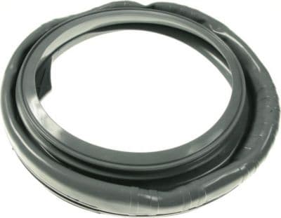 Joint de porte CONTINENTAL EDISON 12010170, K1913550