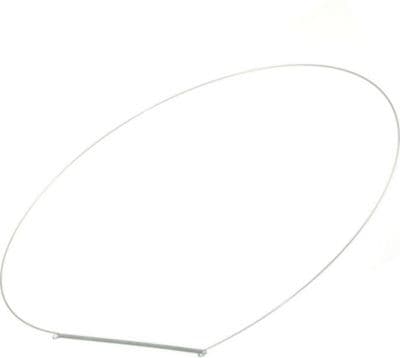 Pièce détachée ARISTON Cerclage interne d'origine C00286084, 48