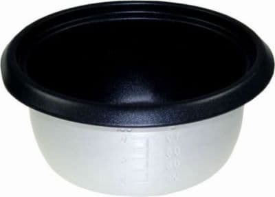 Cuve SEB Cuve cuiseur à riz SS-991501