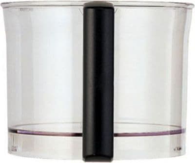 Bol MAGIMIX Bol poignée noire - CS 3200 xl 17539