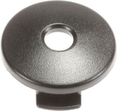 Pièce détachée SAECO frontal 996530073478