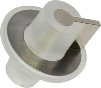 Bouton SMEG bouton four 694975519