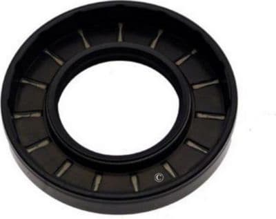 Palier WHIRLPOOL Joint de roulement 481253058099