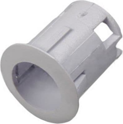 Corps BEKO Corps On/Off 450920045
