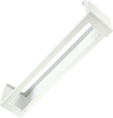 Balconnet de porte LIEBHERR bouteilles 7432899