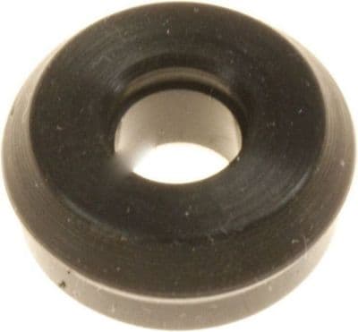Joint KRUPS Joint MS-623660