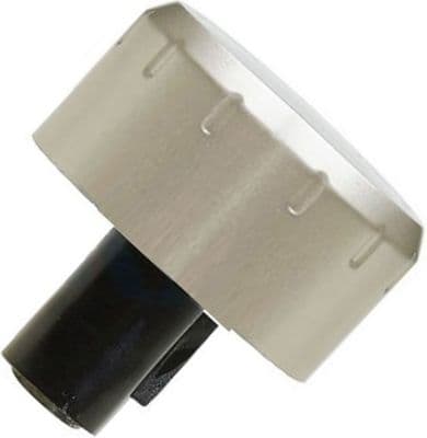 Manette BEKO du thermostat 450920570