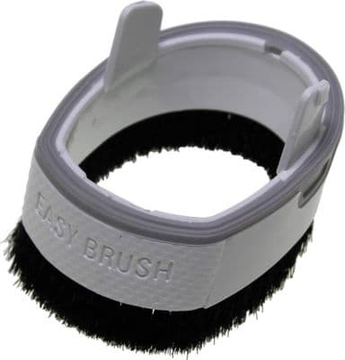 Brosse ROWENTA Petite brosse amovible RS-2230001031
