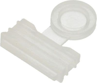 Joint AIRLUX Joint de pompe clapet anti-retour 001652