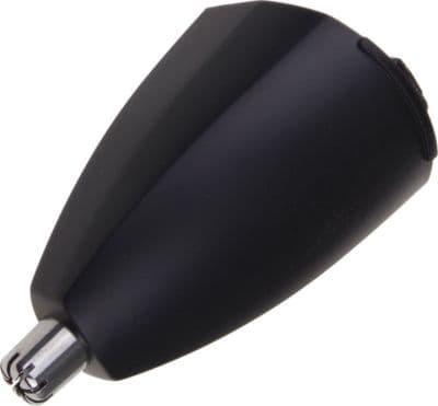 Pièce détachée BABYLISS Accessoire nez et oreille 35308350