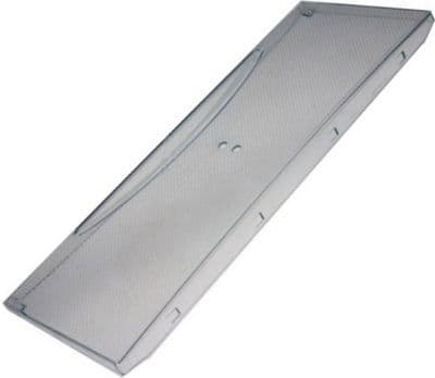 Panier de congélation LIEBHERR Façade de tiroir 9791428