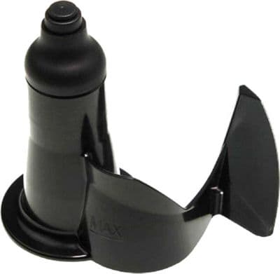 Pièce détachée SEB Pale de brassage SS-994882