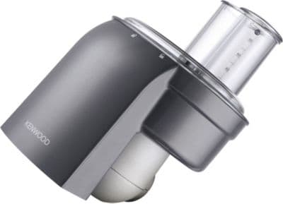 Pièce détachée KENWOOD Accessoire à brunoise AW20010009