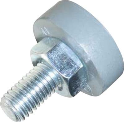 Pied BOSCH Pied avant d'origine 00067332, 00637399