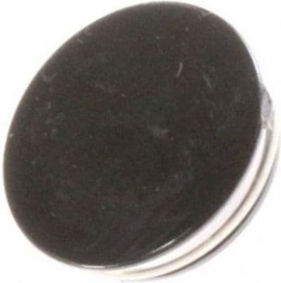 Pièce détachée KENWOOD Aimant de bol +circlip KW712873