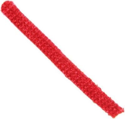 Brosse AEG Bande a peluches d'origine pour brosse 1