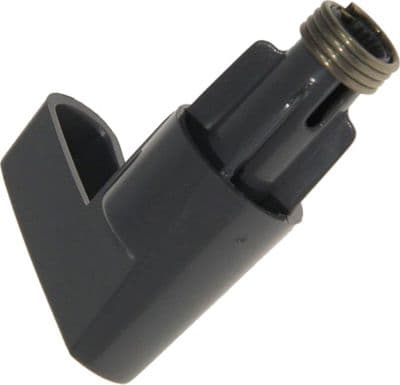 Bouton DELONGHI 5513222471