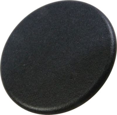 Répartiteur BAUKNECHT Chapeau de bruleur Ø 45 mm 480121103804