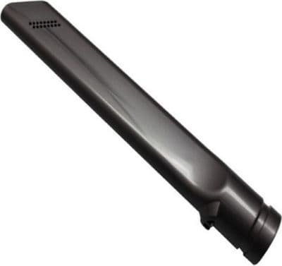 Brosse DYSON Brosse, Embout 965815-01