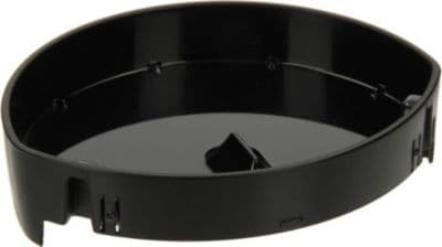 Bac KRUPS Bac égouttoir MS-622726