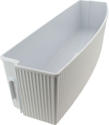 Balconnet de porte NEFF Balconnet bouteilles l=425 00353056