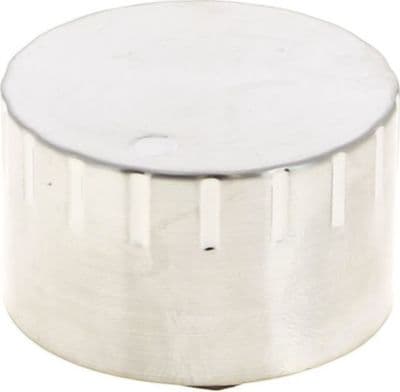 Bouton SIEMENS Bouton gaz argent 00621237