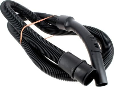 Tuyaux STANLEY Flexible aspirateur 4341310
