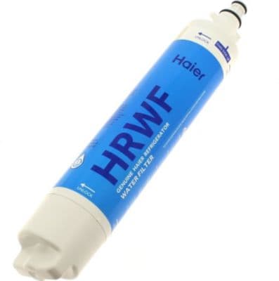 Filtre HAIER Filtre a eau 0060236877