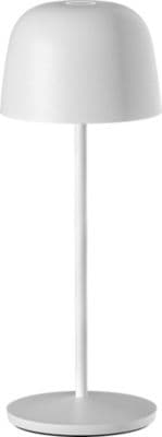 Lampe de table LUMISKY SOPHIA