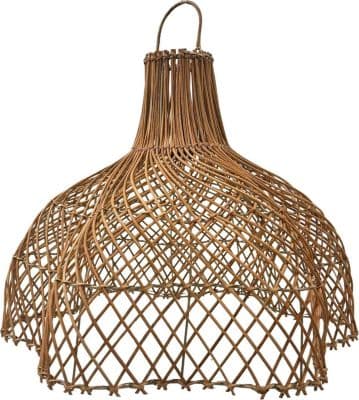 Suspension LUMISKY ARIA