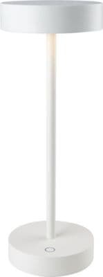 Lampe de table LUMISKY SANDY