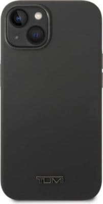 Coque TUMI iPhone 14 Robuste Coque de Protection