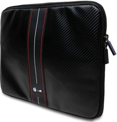 Coque BMW Laptop 16 pouces