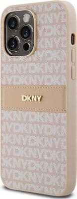 Coque GÉNÉRIQUE Apple iPhone 14 Pro Max 6.7