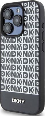 Coque GÉNÉRIQUE Apple iPhone 15 Pro Max 6.7