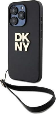 Coque GÉNÉRIQUE Apple iPhone 15 Pro 6.1