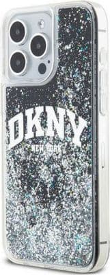 Coque GÉNÉRIQUE Apple iPhone 14 Pro Max 6.7